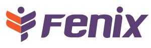 Fenix Logo
