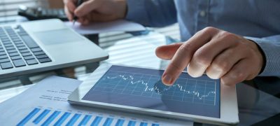 01-curso-financiamiento.jpg