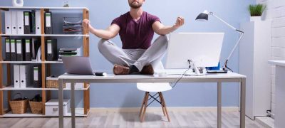 01-curso-mindfulness.jpg