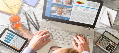 01-curso-ventas-online.jpg