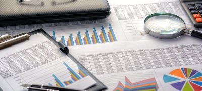 01-microcurso-financiamiento.jpg