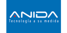 anida