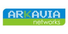 arkavia