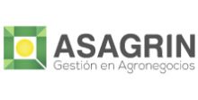 asagrin