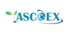 ascoex