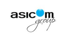 asicom