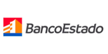 bancoestado
