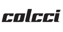 colcci