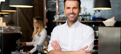 curso-liderazgo-empresarial-01.jpg