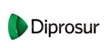diprosur