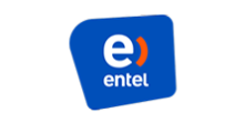 entel
