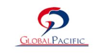 globalpacific
