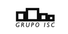 grupo-isc