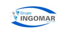 ingomar