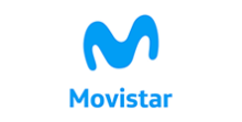 movistar