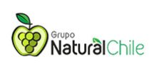 natural-chile