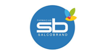 salcobrand