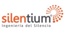 silentium