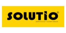 solutio