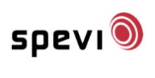 spevi