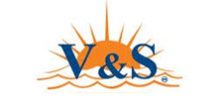 vs